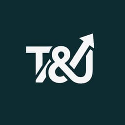 T&J Consulting
